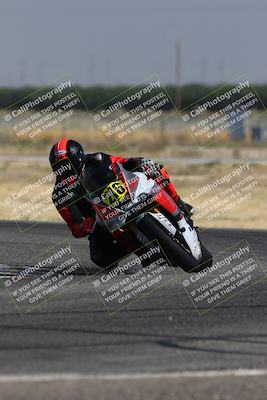 media/Jun-21-2024-CRA (Fri) [[52265281ca]]/Racer 2/Sweeper/